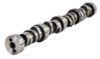 2008 Chevrolet Trailblazer 6.0L Engine Camshaft ES9698.P40