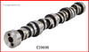 2009 Cadillac Escalade 6.0L Engine Camshaft ES9698.P63