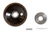1988 Chevrolet Celebrity 2.5L Engine Timing Set 2544S.P17