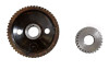 1988 Pontiac Fiero 2.5L Engine Timing Set 2544S.P18