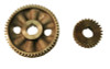 1990 Ford E-250 Econoline 4.9L Engine Timing Set 2750AS.P514