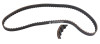 1989 Geo Prizm 1.6L Engine Timing Belt TB036.P3