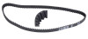 1987 Buick Skyhawk 2.0L Engine Timing Belt TB081.P23
