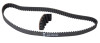 1985 Honda Accord 1.8L Engine Timing Belt TB160.P3