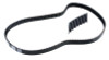 1990 Plymouth Laser 2.0L Engine Timing Belt TB167.P7
