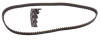 1987 Toyota MR2 1.6L Engine Timing Belt TB176.P7