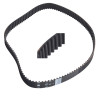 1993 Acura Integra 1.8L Engine Timing Belt TB184.P4