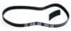 2004 Mitsubishi Eclipse 2.4L Engine Timing Belt TB232.P20