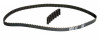 1998 Mazda B2500 2.5L Engine Timing Belt TB276.P5