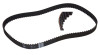 2007 Hyundai Tiburon 2.0L Engine Timing Belt TB284.P26