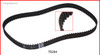 2007 Hyundai Tiburon 2.0L Engine Timing Belt TB284.P26