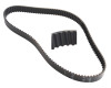 2005 Volkswagen Golf 1.9L Engine Timing Belt TB333.P5