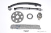 1997 Toyota Tacoma 2.4L Engine Timing Set TS037.P3