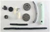 2008 Mazda MX-5 Miata 2.0L Engine Timing Set TS0727.P12