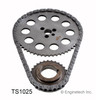 1999 Chevrolet Blazer 4.3L Engine Timing Set TS1025.P1
