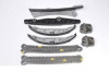 2001 Ford Taurus 3.0L Engine Timing Set TS144.P3