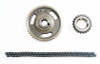 1988 Ford F-350 7.5L Engine Timing Set TS168C.P1