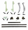2000 Cadillac DeVille 4.6L Engine Timing Set TS186.P40