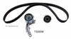 2009 Chrysler PT Cruiser 2.4L Engine Timing Belt Kit TS265M.P101