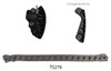 2015 Ram 3500 5.7L Engine Timing Set TS276.P98