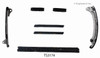 2006 Toyota Tacoma 4.0L Engine Timing Set TS3174.P3