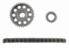 1996 Mercury Sable 3.0L Engine Timing Set TS374.P34