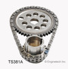 1997 Buick Riviera 3.8L Engine Timing Set TS381A.P28