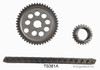 1998 Chevrolet Camaro 3.8L Engine Timing Set TS381A.P39