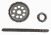 2003 Pontiac Grand Prix 3.8L Engine Timing Set TS381A.P94