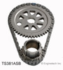 1998 Buick Regal 3.8L Engine Timing Set TS381ASB.P12