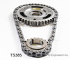 1998 Chevrolet Monte Carlo 3.1L Engine Timing Set TS385.P61