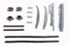 1997 Lincoln Mark VIII 4.6L Engine Timing Set TS387SH.P6