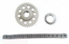 2006 Mazda B3000 3.0L Engine Timing Set TS396.P28