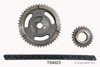 1985 Jeep Scrambler 2.5L Engine Timing Set TS4023.P11