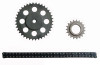 1989 Ford Bronco II 2.9L Engine Timing Set TS4151.P8