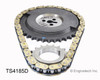 2005 Chevrolet Silverado 3500 8.1L Engine Timing Set TS4185D.P9