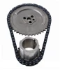 2001 Chevrolet Corvette 5.7L Engine Timing Set TS4194A.P35