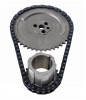 2005 Chevrolet Silverado 1500 4.8L Engine Timing Set TS4194A.P256
