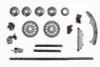 2000 Nissan Maxima 3.0L Engine Timing Set TS4207.P14