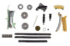 2005 Ford Mustang 4.0L Engine Timing Set TS443.P41