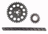 1987 Chevrolet Caprice 5.0L Engine Timing Set TS499A.P229