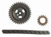 1989 Cadillac Fleetwood 4.5L Engine Timing Set TS503.P31