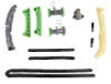 1999 Oldsmobile Intrigue 3.5L Engine Timing Set TS5230.P1