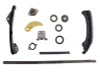 2009 Toyota Matrix 1.8L Engine Timing Set TS550.P2
