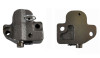 2005 Mazda 3 2.0L Engine Timing Chain Tensioner TT003.P20