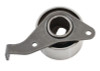 1986 Toyota Celica 2.0L Engine Timing Belt Tensioner TT104.P5