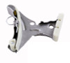 1991 Chevrolet Cavalier 2.2L Engine Timing Chain Tensioner TT115.P31
