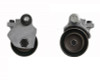 1994 Chrysler LHS 3.5L Engine Timing Belt Tensioner TT116.P4