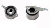 1987 Mazda 626 2.0L Engine Timing Belt Tensioner TT165.P4