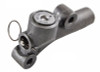 1996 Mitsubishi 3000GT 3.0L Engine Timing Belt Tensioner TT258.P26